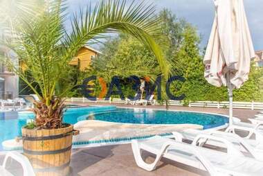 For sale - Apartment in Sozopol,  Burgas