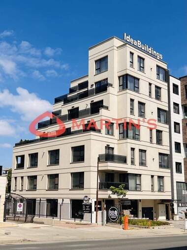Продажба - Апартамент в Кръстова вада,  София