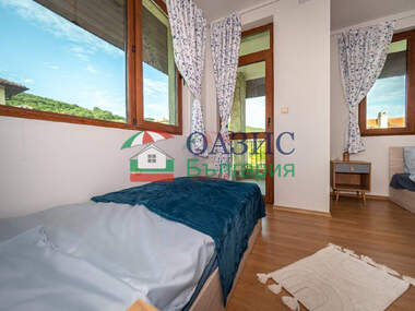 For sale - Hotel in Sveti Vlas,  Burgas