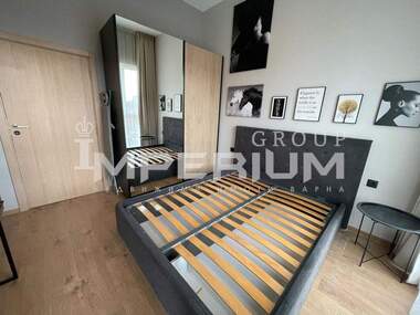 For sale - Apartment in Briz,  Varna