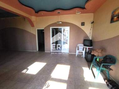 For sale - Warehouse in Dimitrovgrad,  Haskovo