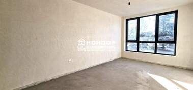 Vânzare - Apartament în Kărșiaka,  Plovdiv