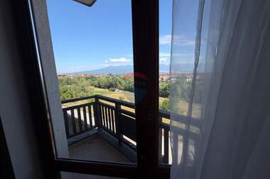 Închiriere - Apartament în Bansko,  Blagoevgrad