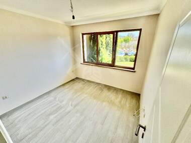 Vânzare - Apartament în Sunny Beach,  Burgas