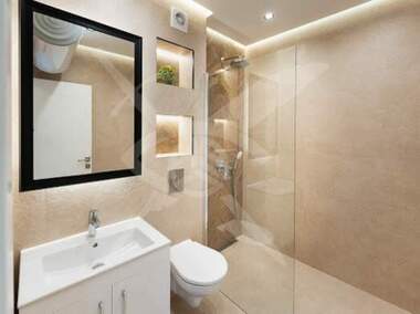 For rent - Apartment in Trakia,  Plovdiv