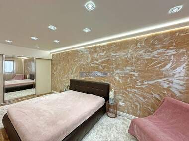 Satış - Apartman olarak Briz,  Varna