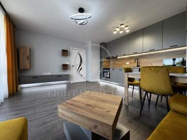 For sale - Apartment in Ostromila,  Plovdiv