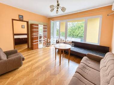 Продажба - Апартамент в Кършияка,  Пловдив
