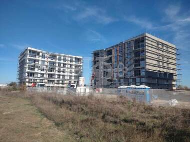 Продажа - Квартира в Галата,  Варна