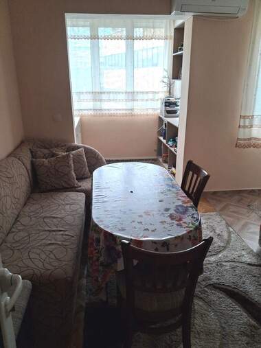 Închiriere - Apartament în Troșevo,  Varna