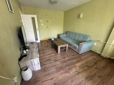 Kira - Apartman olarak Karşiaka,  Plovdiv