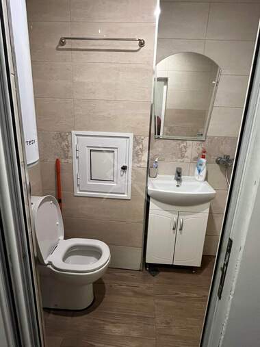 Продажа - Квартира в Зорница,  Бургас