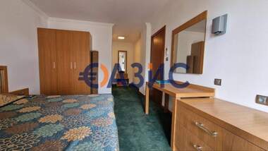 Satış - Apartman olarak Ravda,  Burgas