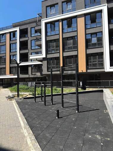 Vânzare - Apartament în Kărșiaka,  Plovdiv