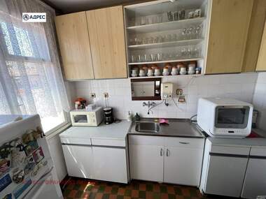 Satış - Apartman olarak Centar,  Loveç