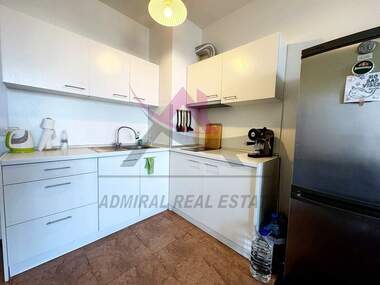 Kira - Apartman olarak Kabakum,  Varna