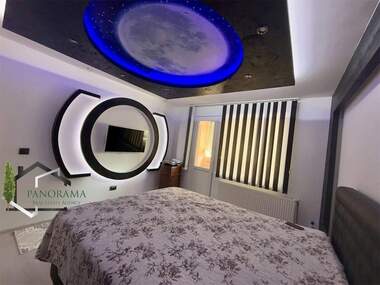 Vânzare - Apartament în Boian Bălgaranov 2,  Șumen