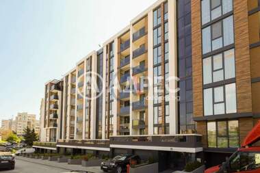 Satış - Apartman olarak Meden Rudnik,  Burgas