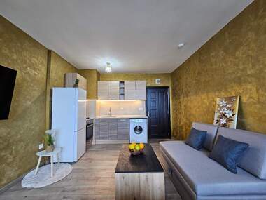 Vânzare - Apartament în Studentski grad,  Sofia