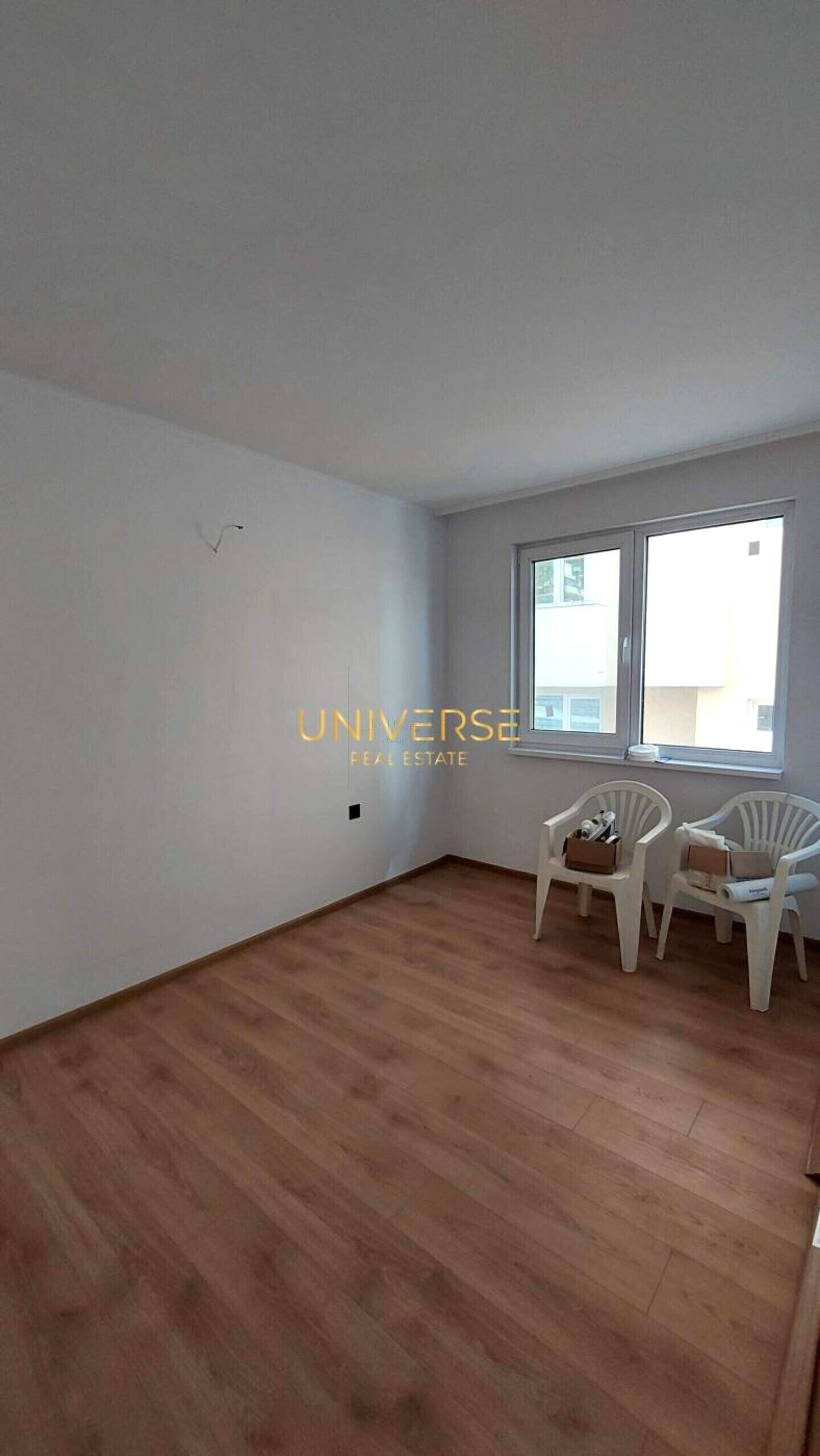Dreizimmer Wohnung in Sweti Wlas, Burgas – Foto 7