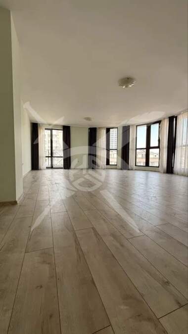 For sale - Apartment in Karshiaka,  Plovdiv