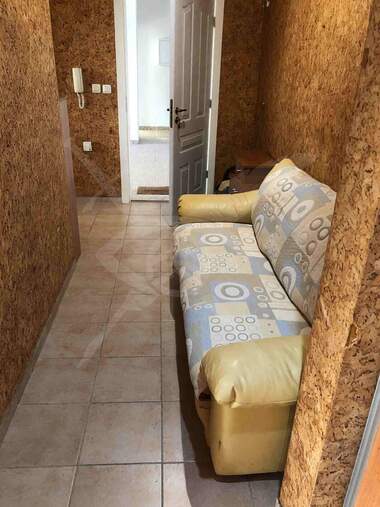 Satış - Apartman olarak Elenite,  Burgas