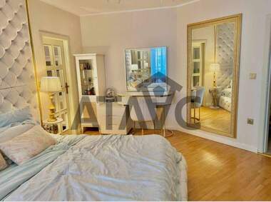 Satış - Apartman olarak Karşiaka,  Plovdiv