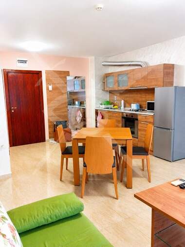 Vânzare - Apartament în Sunny Beach,  Burgas