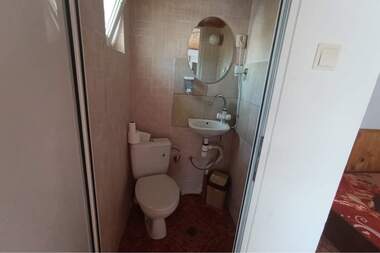 For sale - House in Suholoevtsi,  Gabrovo