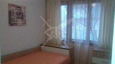 Închiriere - Apartament în Grățka mahala,  Varna