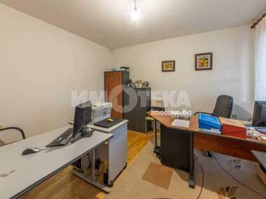 For sale - House in Vinica,  Varna