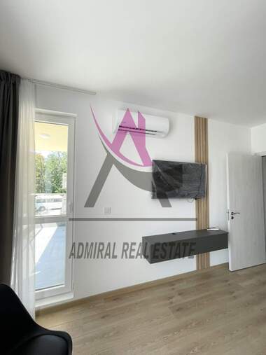 Kira - Apartman olarak Mladost 1,  Varna
