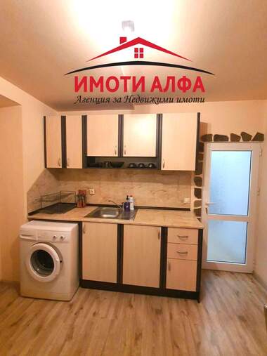 Продажа - Квартира в Димитровград,  Хасково