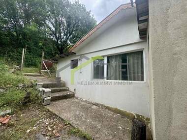 Vânzare - Casă în Dobrogled,  Varna