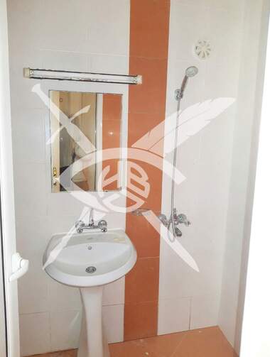 Satış - Apartman olarak Sunny Beach,  Burgas