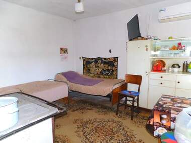 Verkauf - Haus in Goliamo Sokolowo,  Targowishte