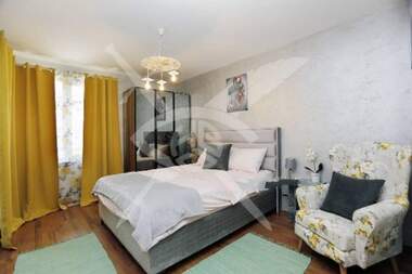 Vânzare - Apartament în Sunny Beach,  Burgas