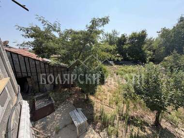 Verkauf - Haus in Gorna Lipniza,  Weliko Tarnowo