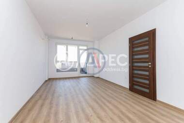 Verkauf - Wohnung in Burgas,  Burgas