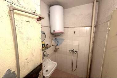 Verkauf - Wohnung in Zdrawez Iztok,  Ruse