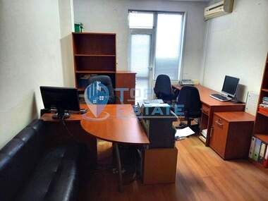 For sale - Office in Centеr,  Veliko Tarnovo