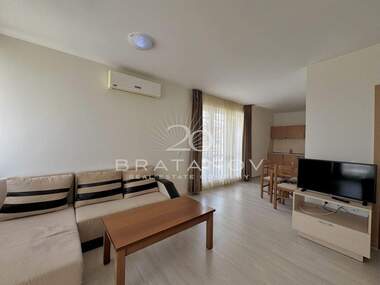 Satış - Apartman olarak Sunny Beach,  Burgas
