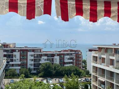 Vânzare - Apartament în Elenite,  Burgas