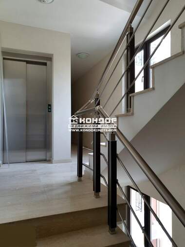 Vânzare - Apartament în Center,  Plovdiv