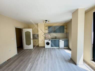 For sale - Apartment in Center,  Plovdiv