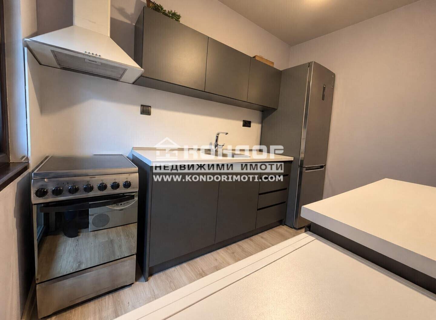 2 bedroom Apartment in Center, Plovdiv – photo 5