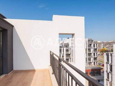Vânzare - Apartament în Meden Rudnik,  Burgas