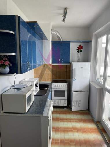 For rent - Apartment in Center,  Varna