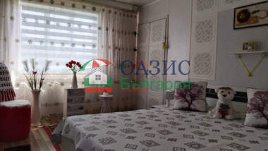 For sale - House in Vresovo,  Burgas