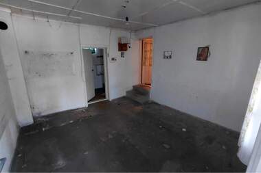 Satış - Ev olarak Draganovo,  Veliko Tarnovo